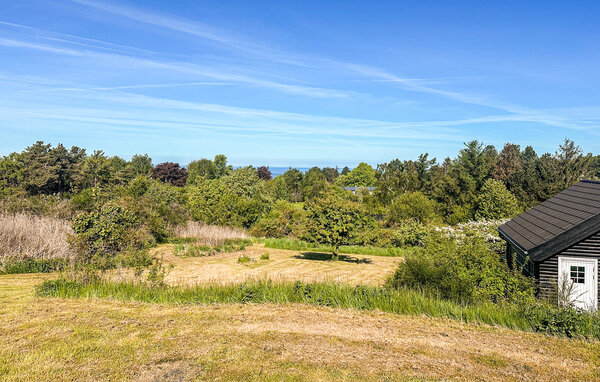 Holiday Home - Ordrup Strand , Denmark - E19278 6
