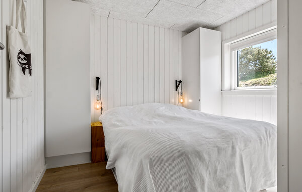 Feriehuse - Veddinge Bakker , Danmark - E19279 601