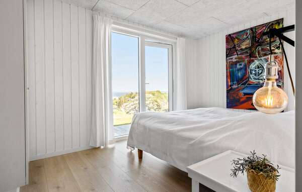 Feriehuse - Veddinge Bakker , Danmark - E19279 602