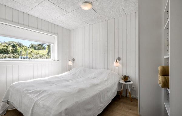 Feriehuse - Veddinge Bakker , Danmark - E19279 603