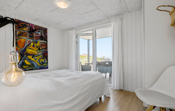 Feriehuse - Veddinge Bakker , Danmark - E19279 604