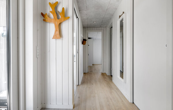 Feriehuse - Veddinge Bakker , Danmark - E19279 501