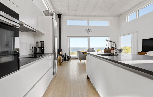 Feriehuse - Veddinge Bakker , Danmark - E19279 7