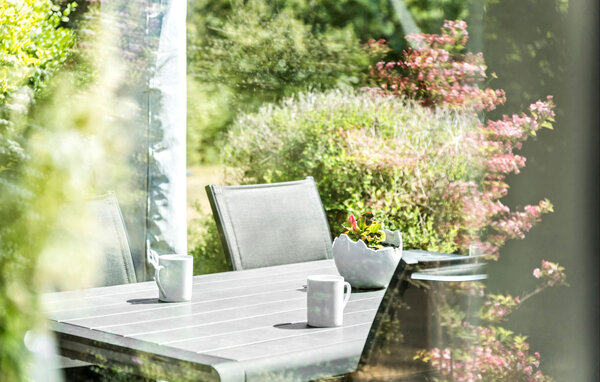 Holiday Home - Høve Strand , Denmark - E19286 102