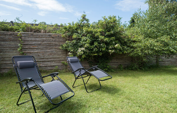 Ferienhaus - Ellinge Lyng, Korevlerne , Dänemark - E19290 104