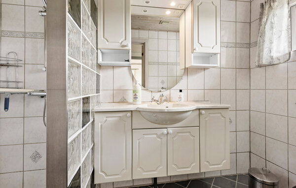 Ferienwohnung - Strandhuse , Dänemark - E19347 701