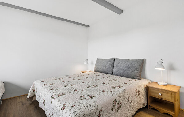 Ferienwohnung - Strandhuse , Dänemark - E19347 602