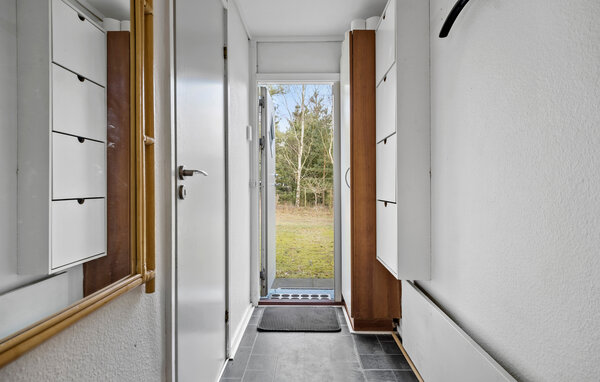 Holiday Home - Gudmindrup Strand , Denmark - E19358 501