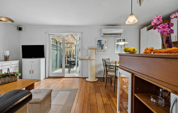 Holiday Home - Gudmindrup Strand , Denmark - E19358 4