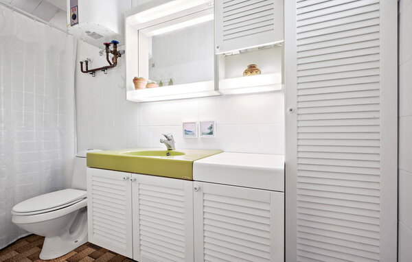 Casa vacanze - Ellinge Lyng, Korevlerne , Danimarca - E19360 701