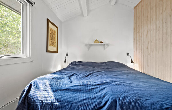 Casa vacanze - Ellinge Lyng, Korevlerne , Danimarca - E19360 601