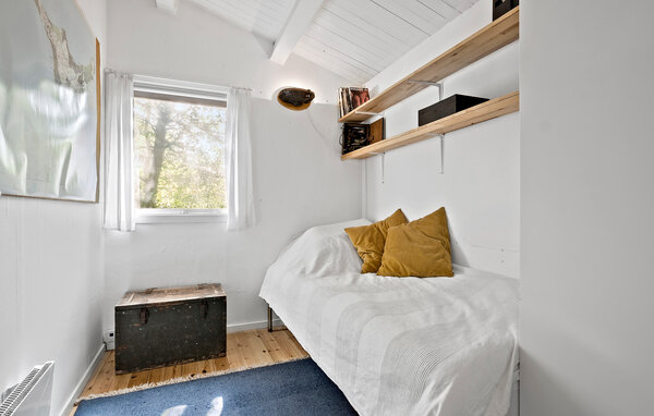 Casa vacanze - Ellinge Lyng, Korevlerne , Danimarca - E19360 602