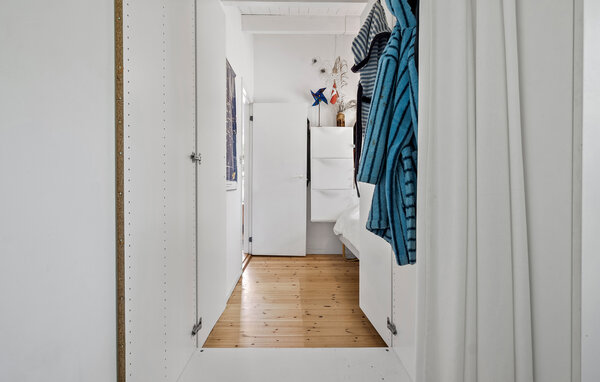 Casa vacanze - Ellinge Lyng, Korevlerne , Danimarca - E19360 604