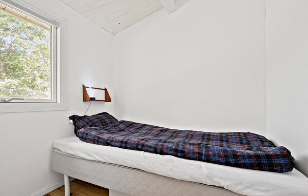 Casa vacanze - Ellinge Lyng, Korevlerne , Danimarca - E19360 605