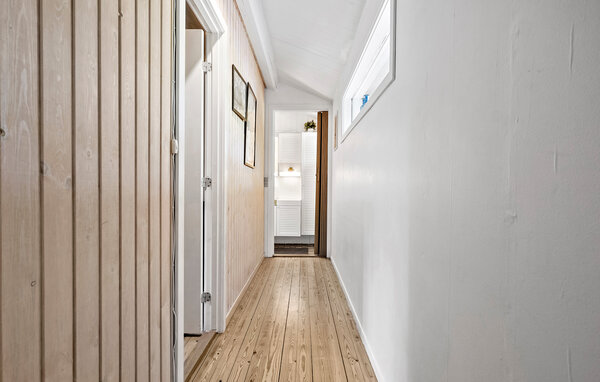 Casa vacanze - Ellinge Lyng, Korevlerne , Danimarca - E19360 501