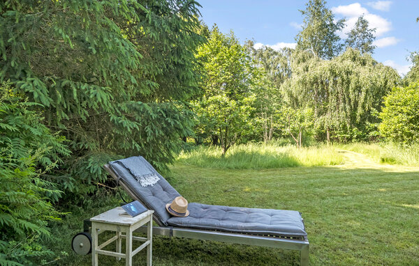 Casa vacanze - Ellinge Lyng, Korevlerne , Danimarca - E19360 9