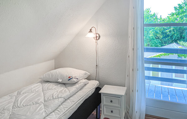 Feriehuse - Ellinge Lyng , Danmark - E19362 602
