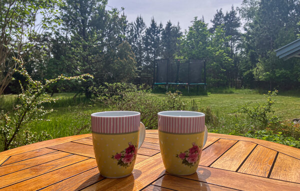 Feriehuse - Ellinge Lyng , Danmark - E19362 104