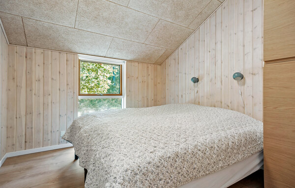 Ferienhaus - Gudmindrup Strand , Dänemark - E19364 601