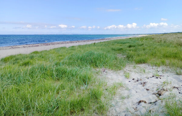 Holiday Home - Høve Strand , Denmark - E19367 901