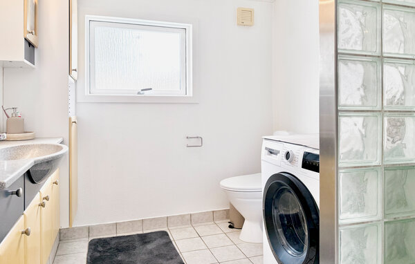 Vakantiehuis - Gudmindrup Lyng , Denemarken - E19368 701