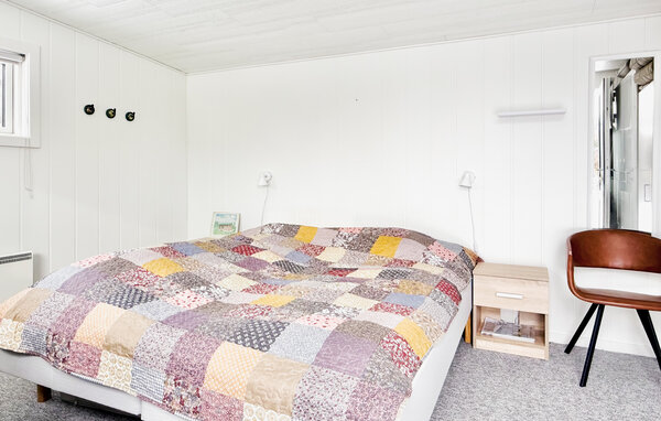Vakantiehuis - Gudmindrup Lyng , Denemarken - E19368 601
