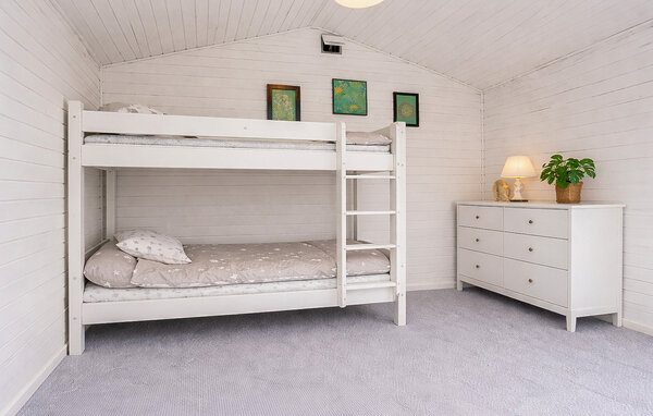 Vakantiehuis - Gudmindrup Lyng , Denemarken - E19368 602