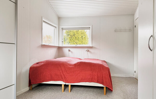Vakantiehuis - Gudmindrup Lyng , Denemarken - E19368 603