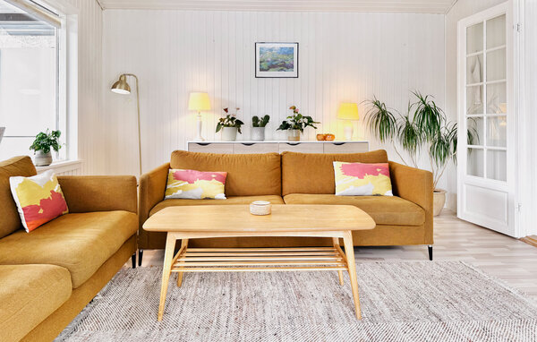 Vakantiehuis - Gudmindrup Lyng , Denemarken - E19368 4