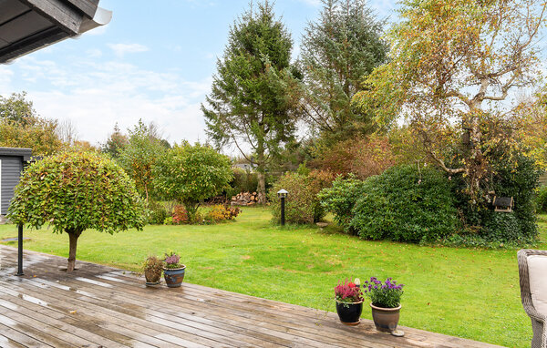 Vakantiehuis - Gudmindrup Lyng , Denemarken - E19368 102