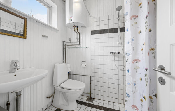 Vakantiehuis - Lammefjorden , Denemarken - E19372 701