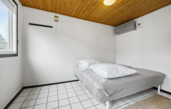 Vakantiehuis - Lammefjorden , Denemarken - E19372 602