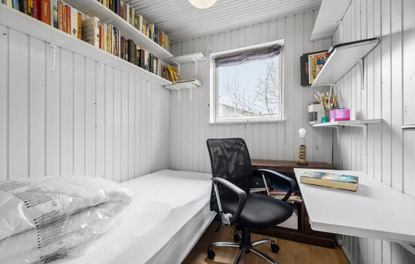 Vakantiehuis - Lammefjorden , Denemarken - E19372 603