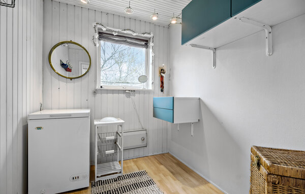 Vakantiehuis - Lammefjorden , Denemarken - E19372 502