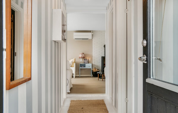 Holiday Home - Sejerø Bugt , Denmark - E19377 501