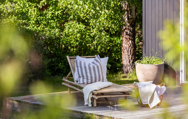 Holiday Home - Sejerø Bugt , Denmark - E19377 101