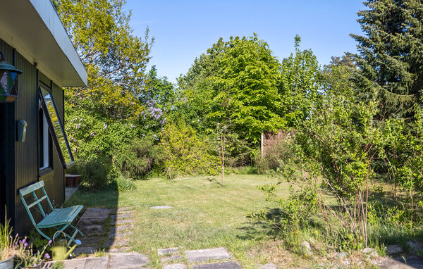 Holiday Home - Sejerø Bugt , Denmark - E19377 103