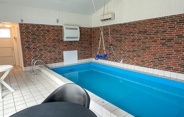 Holiday Home - Ordrup Strand , Denmark - E19378 2