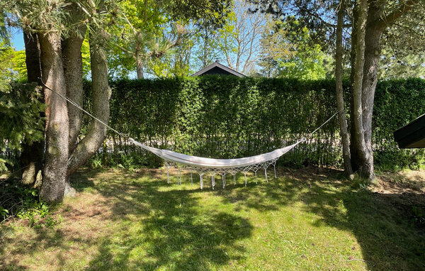 Ferienhaus - Havnsø Strand , Dänemark - E19381 101