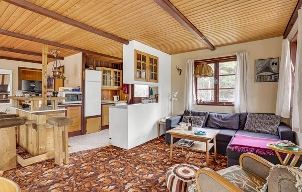 Feriehuse - Gudmindrup Strand , Danmark - E19436 301