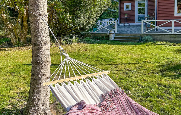 Feriehuse - Høve Strand , Danmark - E19446 801