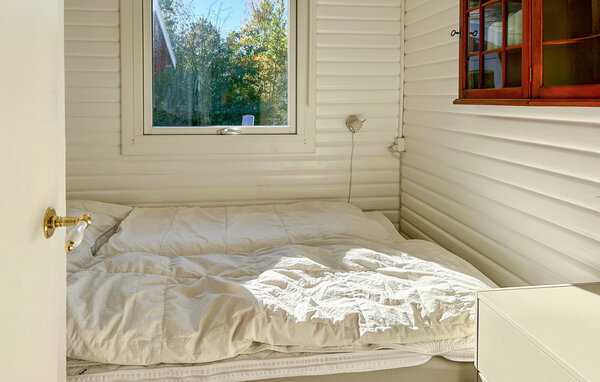 Feriehuse - Høve Strand , Danmark - E19446 605