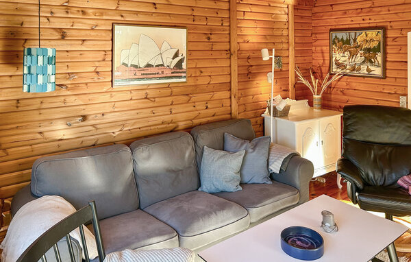 Feriehuse - Høve Strand , Danmark - E19446 303