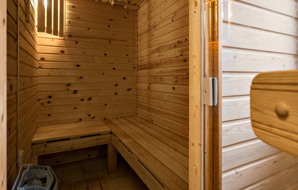 Holiday Home - Ordrup Strand , Denmark - E19468 9