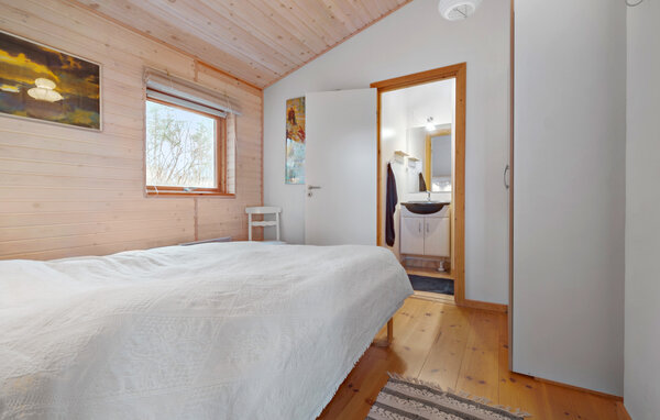 Holiday Home - Ordrup Strand , Denmark - E19468 603