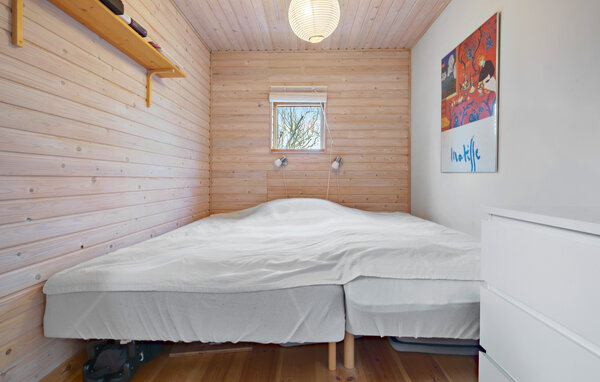 Holiday Home - Ordrup Strand , Denmark - E19468 604