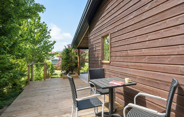 Holiday Home - Ordrup Strand , Denmark - E19468 102