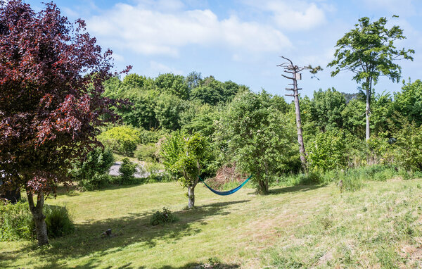 Holiday Home - Ordrup Strand , Denmark - E19468 104