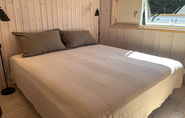 Feriehus - Ordrup Strand , Danmark - E19473 603