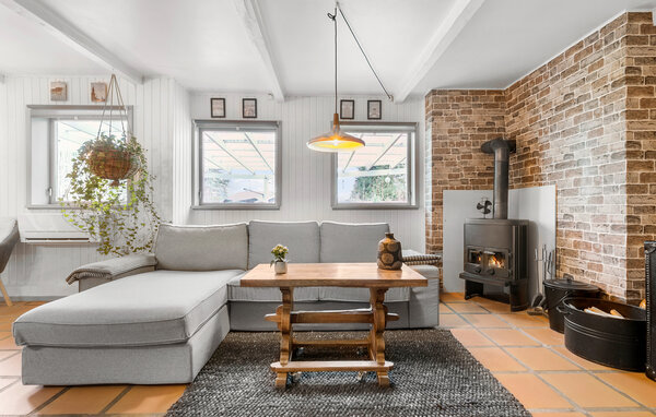 Semesterhus - Lammefjorden , Danmark - E19477 301